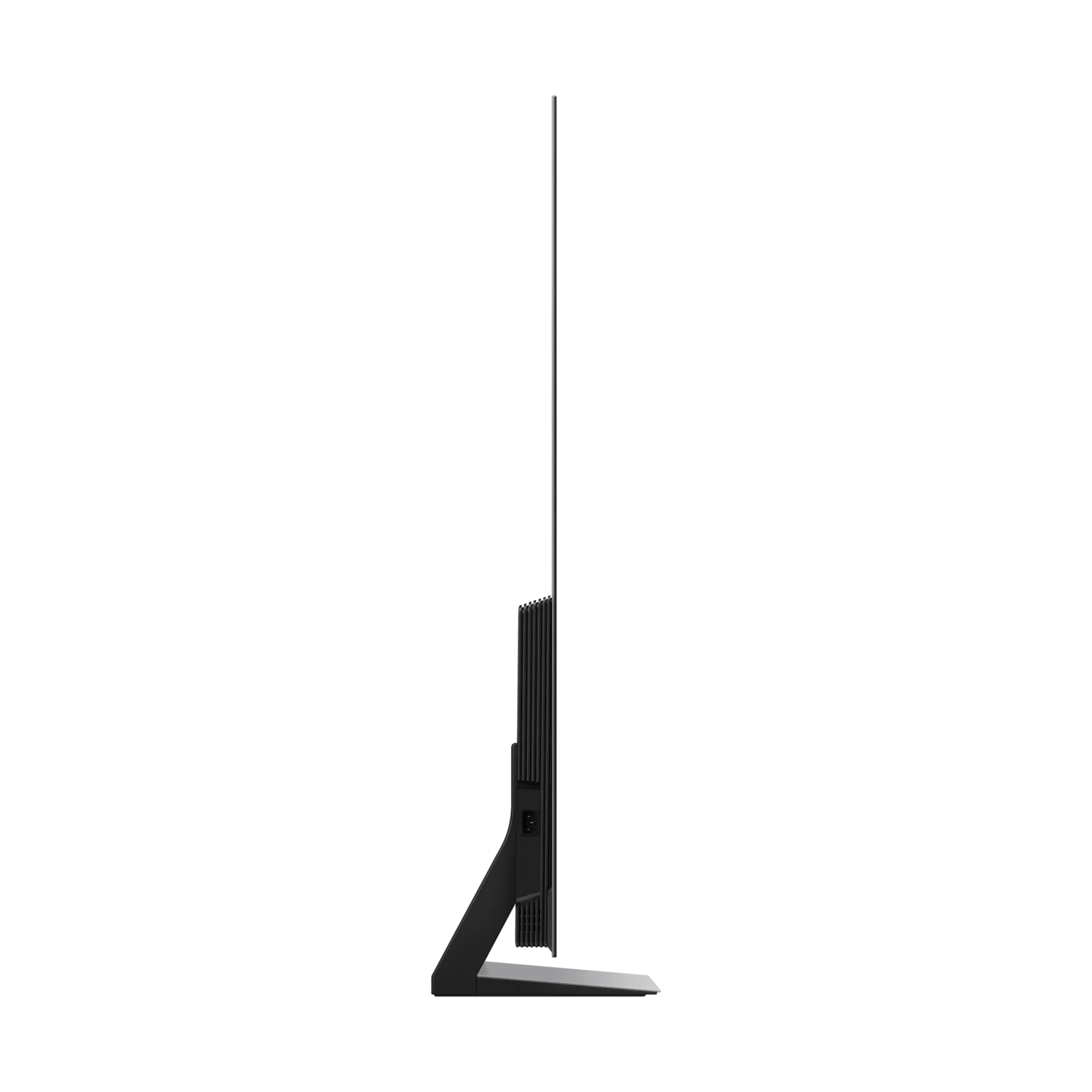 48" OLED 4K S90F Vision AI Smart TV (2025)
