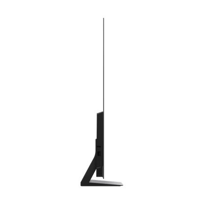48" OLED 4K S90F Vision AI Smart TV (2025)
