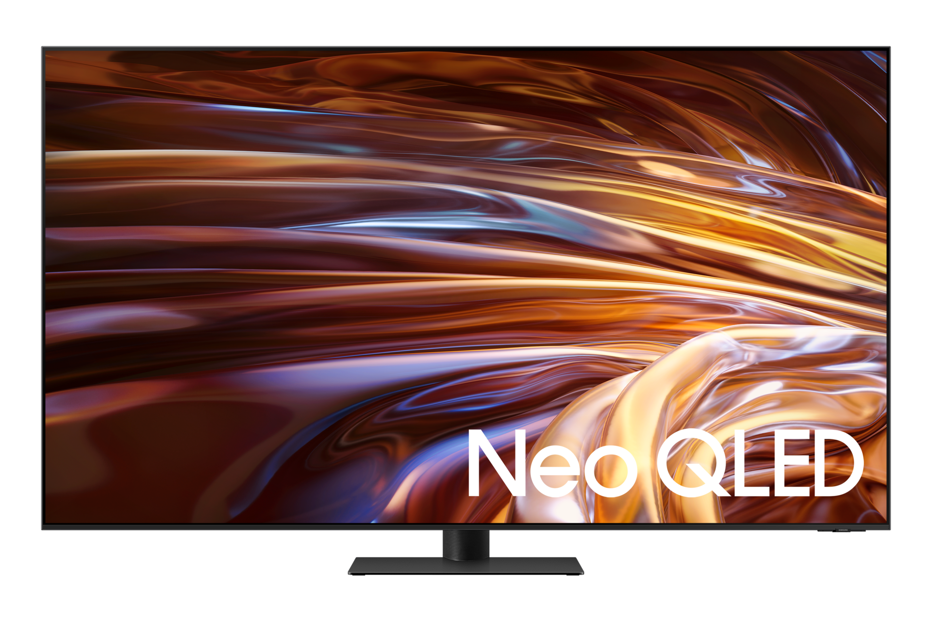 QN95D 4K Smart Neo QLED TV Mini LED technológiával (2024) 75"