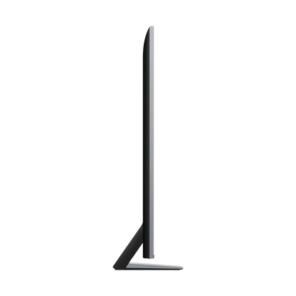 75" Neo QLED 4K QN85F Vision AI Smart TV (2025)