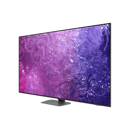 QN90C 4K UHD Smart Neo QLED TV Mini LED technológiával (2023) 85"