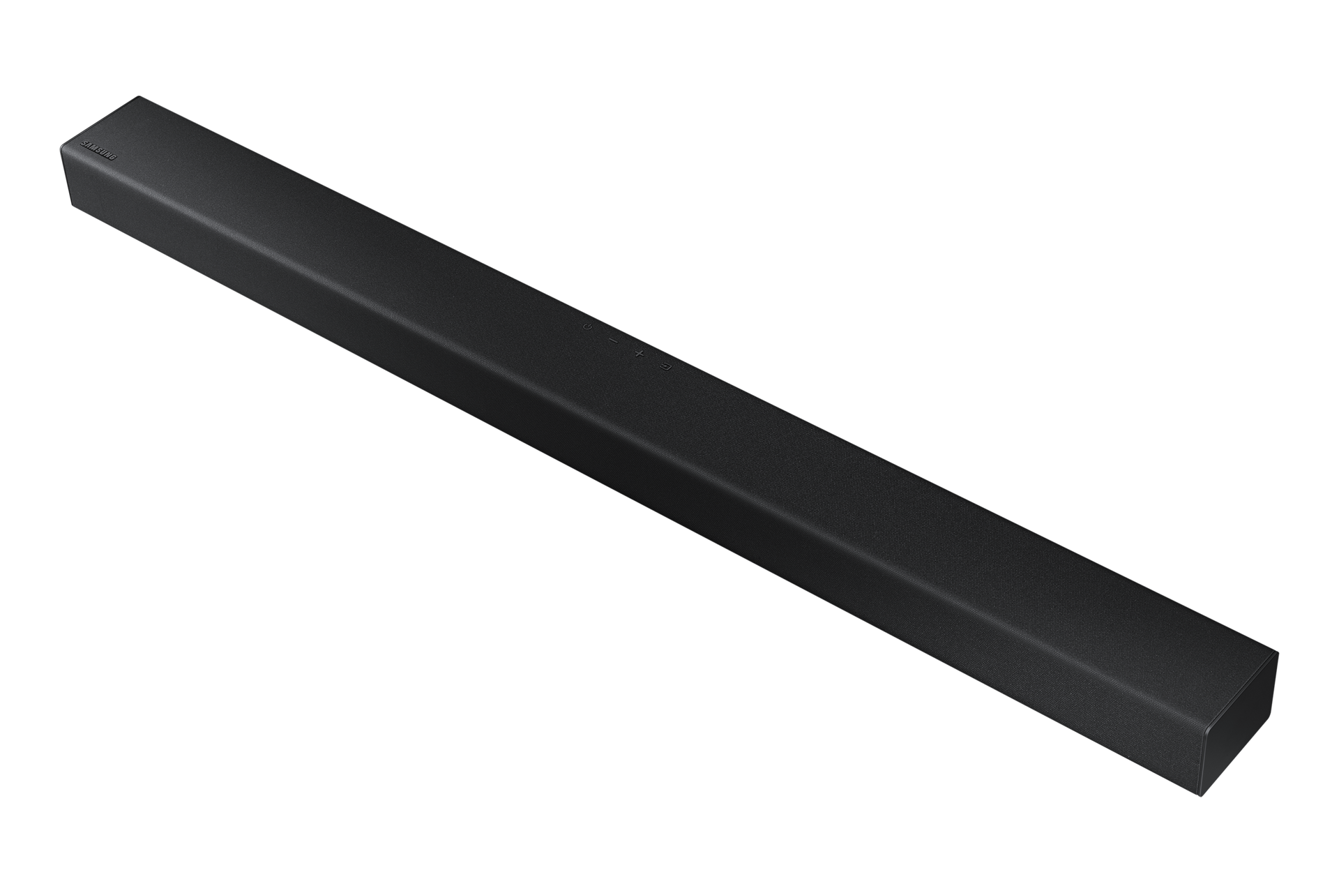 T szériás hangprojektor HW-T420 2.1 csatornás, mélynyomóval (2020)