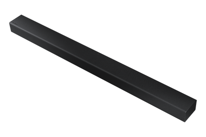 T szériás hangprojektor HW-T420 2.1 csatornás, mélynyomóval (2020)