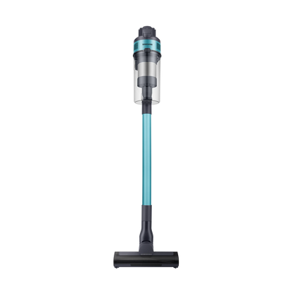 Jet™ 60 Turbo álló porszívó digitális inverter motorral 150W