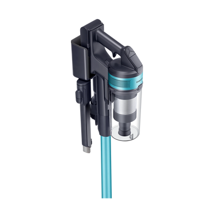 Jet™ 60 Turbo álló porszívó digitális inverter motorral 150W