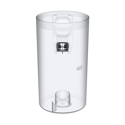 Jet™ 60 Turbo álló porszívó digitális inverter motorral 150W