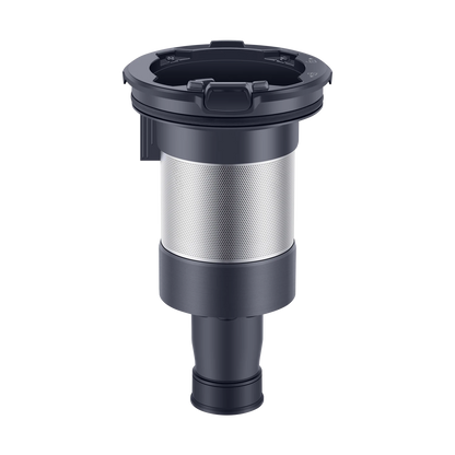 Jet™ 60 Turbo álló porszívó digitális inverter motorral 150W