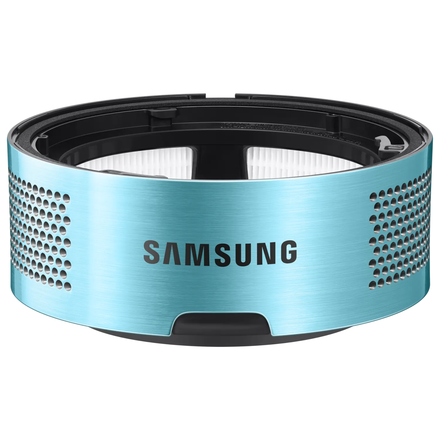 Jet™ 60 Turbo álló porszívó digitális inverter motorral 150W