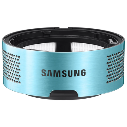 Jet™ 60 Turbo álló porszívó digitális inverter motorral 150W