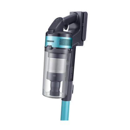 Jet™ 60 Turbo álló porszívó digitális inverter motorral 150W