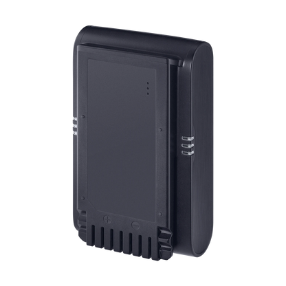 Jet™ 60 Turbo álló porszívó digitális inverter motorral 150W