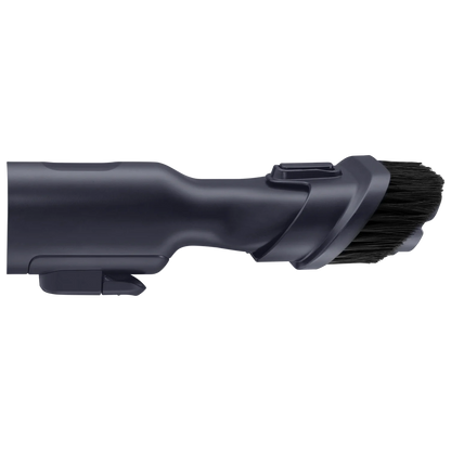 Jet™ 60 Turbo álló porszívó digitális inverter motorral 150W