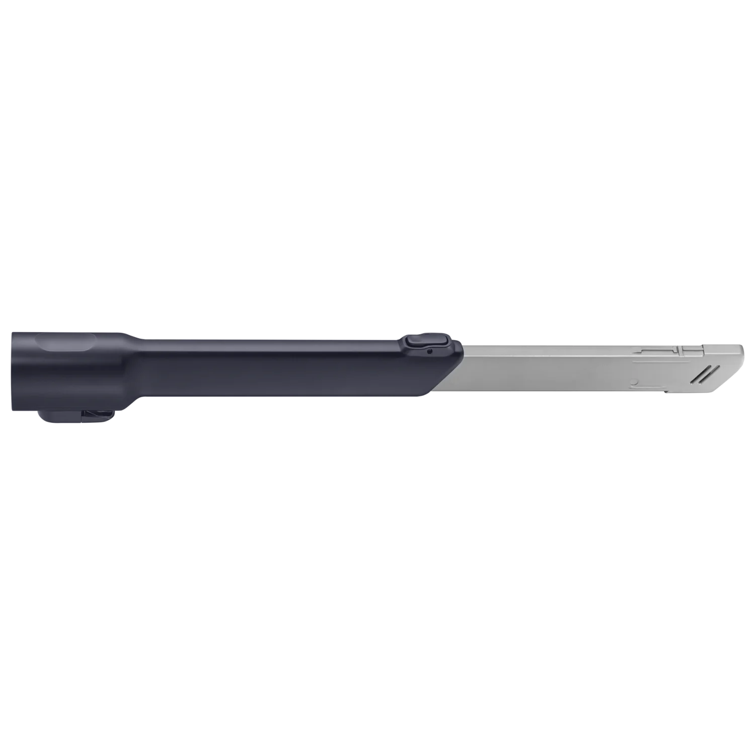 Jet™ 60 Turbo álló porszívó digitális inverter motorral 150W