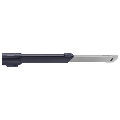 Jet™ 60 Turbo álló porszívó digitális inverter motorral 150W