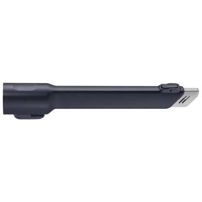 Jet™ 60 Turbo álló porszívó digitális inverter motorral 150W