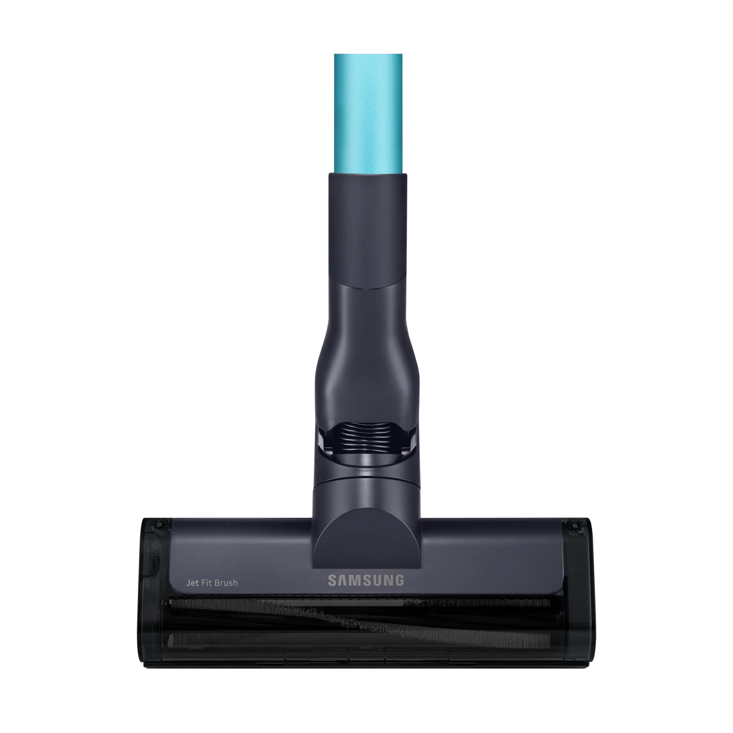 Jet™ 60 Turbo álló porszívó digitális inverter motorral 150W