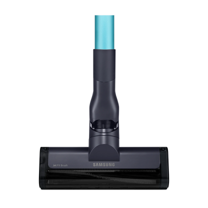 Jet™ 60 Turbo álló porszívó digitális inverter motorral 150W