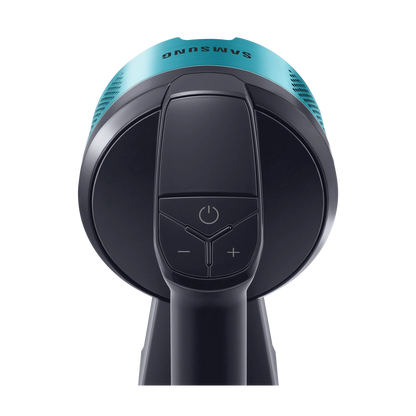 Jet™ 60 Turbo álló porszívó digitális inverter motorral 150W