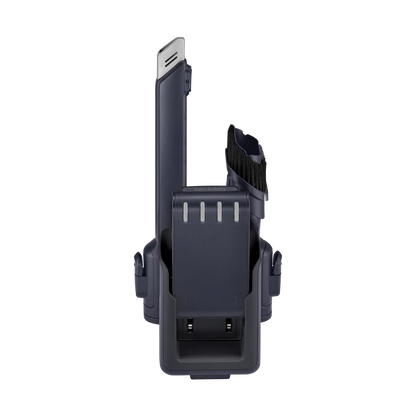 Jet™ 60 Turbo álló porszívó digitális inverter motorral 150W