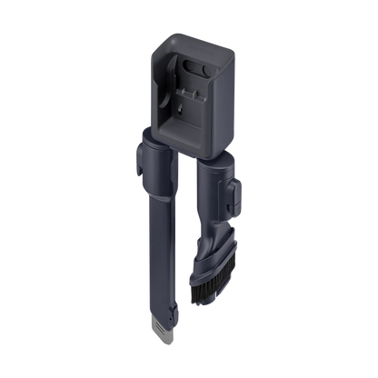 Jet™ 60 Turbo álló porszívó digitális inverter motorral 150W