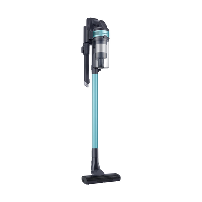 Jet™ 60 Turbo álló porszívó digitális inverter motorral 150W