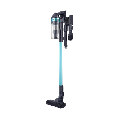 Jet™ 60 Turbo álló porszívó digitális inverter motorral 150W