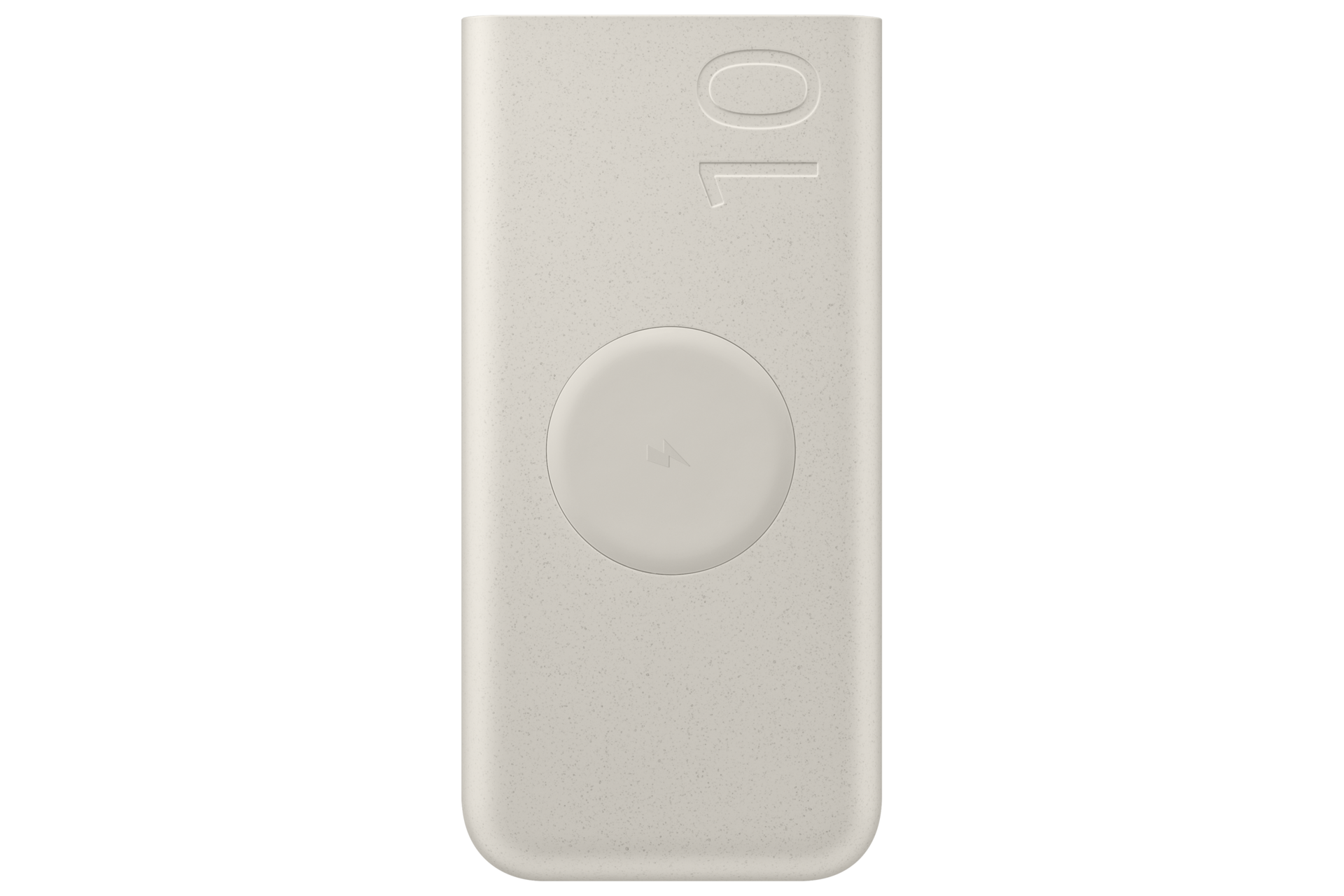 10 000 mAh 25W vezeték nélküli külső akkumulátor
