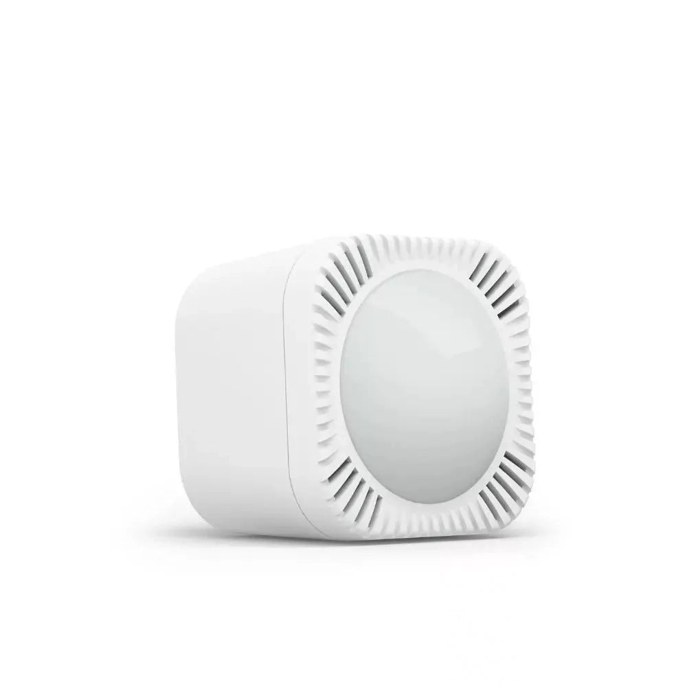 Aeotec TriSensor 8 okos érzékelő - hőmérséklet-, mozgás- és fényérzékelés