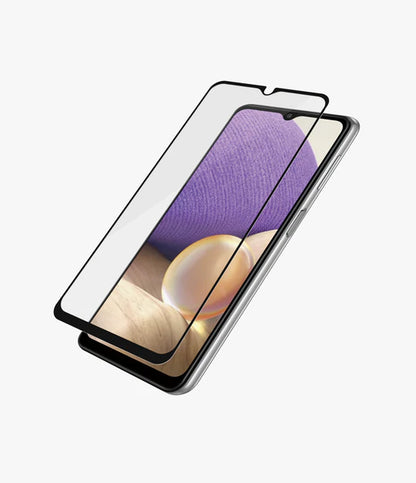 PanzerGlass™ Samsung Galaxy A13/ M23 5G/ M33 5G