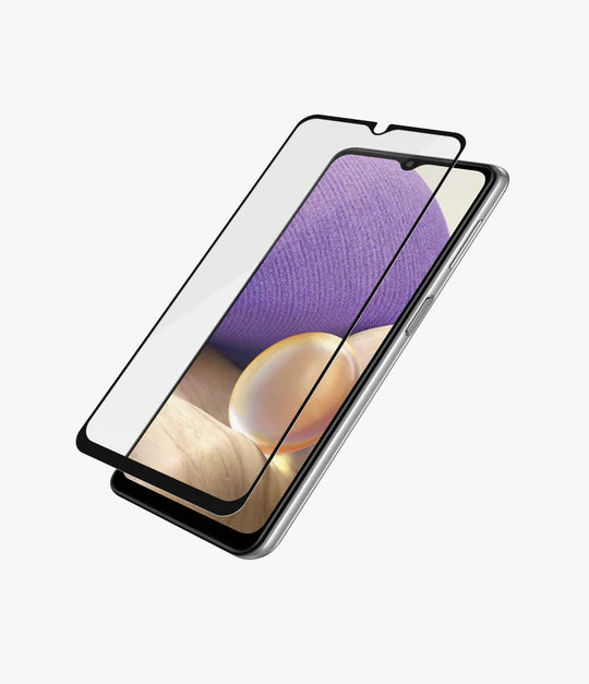 PanzerGlass™ Samsung Galaxy A13/ M23 5G/ M33 5G