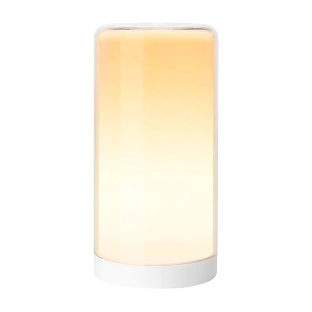 Meross okos LED hangulatlámpa - Wi-Fi