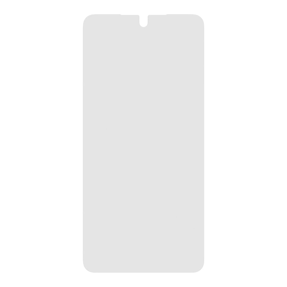 PanzerGlass® 2-Way Privacy Kijelző Fólia Samsung Galaxy S26 Ultra | Ultra-Wide Fit w. EasyAligner