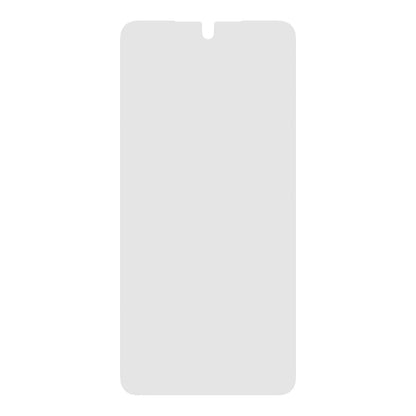 PanzerGlass® 2-Way Privacy Kijelző Fólia Samsung Galaxy S26 Ultra | Ultra-Wide Fit w. EasyAligner