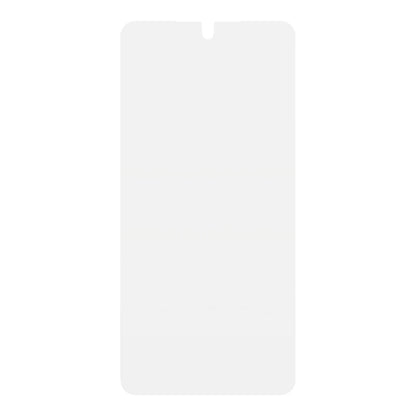 PanzerGlass® Kijelző Fólia Samsung Galaxy S26 Plus | Ultra-Wide Fit w. EasyAligner