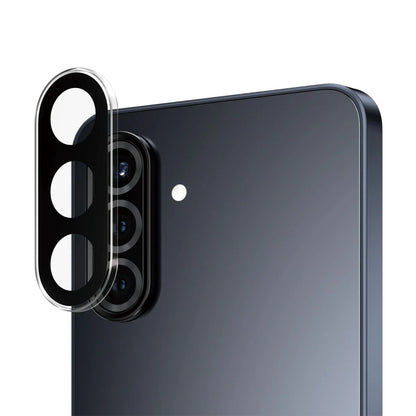 PanzerGlass® Hoops® Kamera lencsevédő Galaxy A36