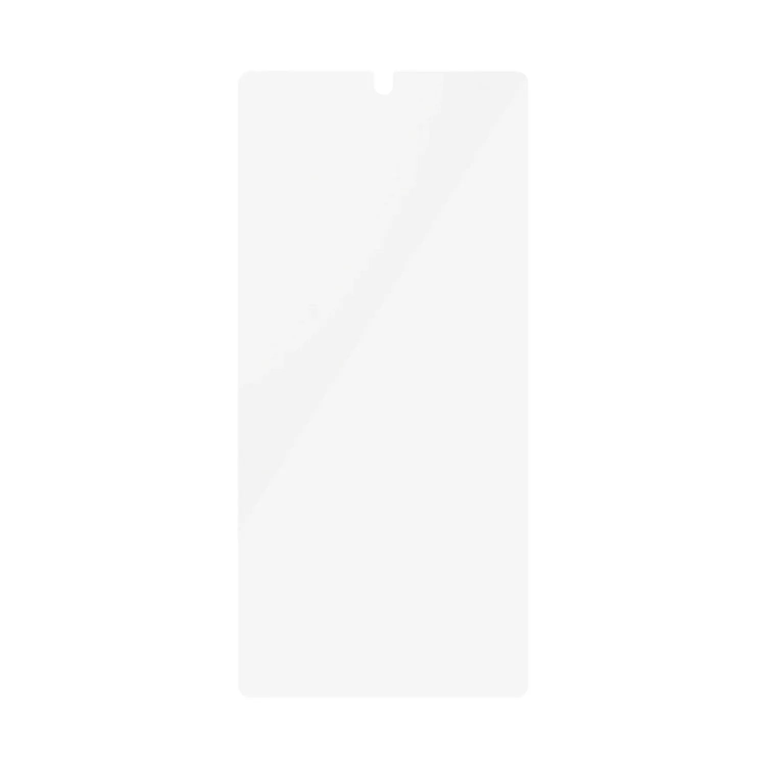 PanzerGlass® Kijelző Fólia Galaxy S25 Ultra | Ultra-Wide Fit