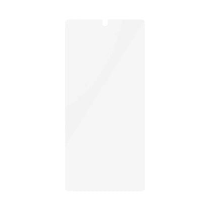 PanzerGlass® Kijelző Fólia Galaxy S25 Ultra | Ultra-Wide Fit