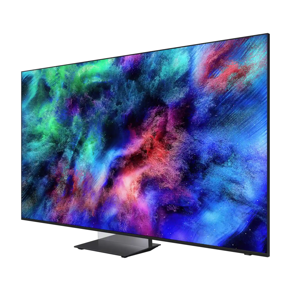 85" Micro RGB R95H 4K Samsung Vision AI Smart TV (2026)