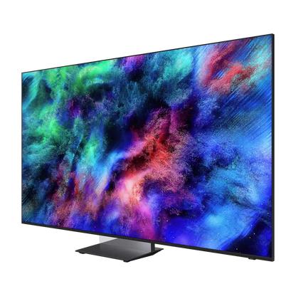 85" Micro RGB R95H 4K Samsung Vision AI Smart TV (2026)