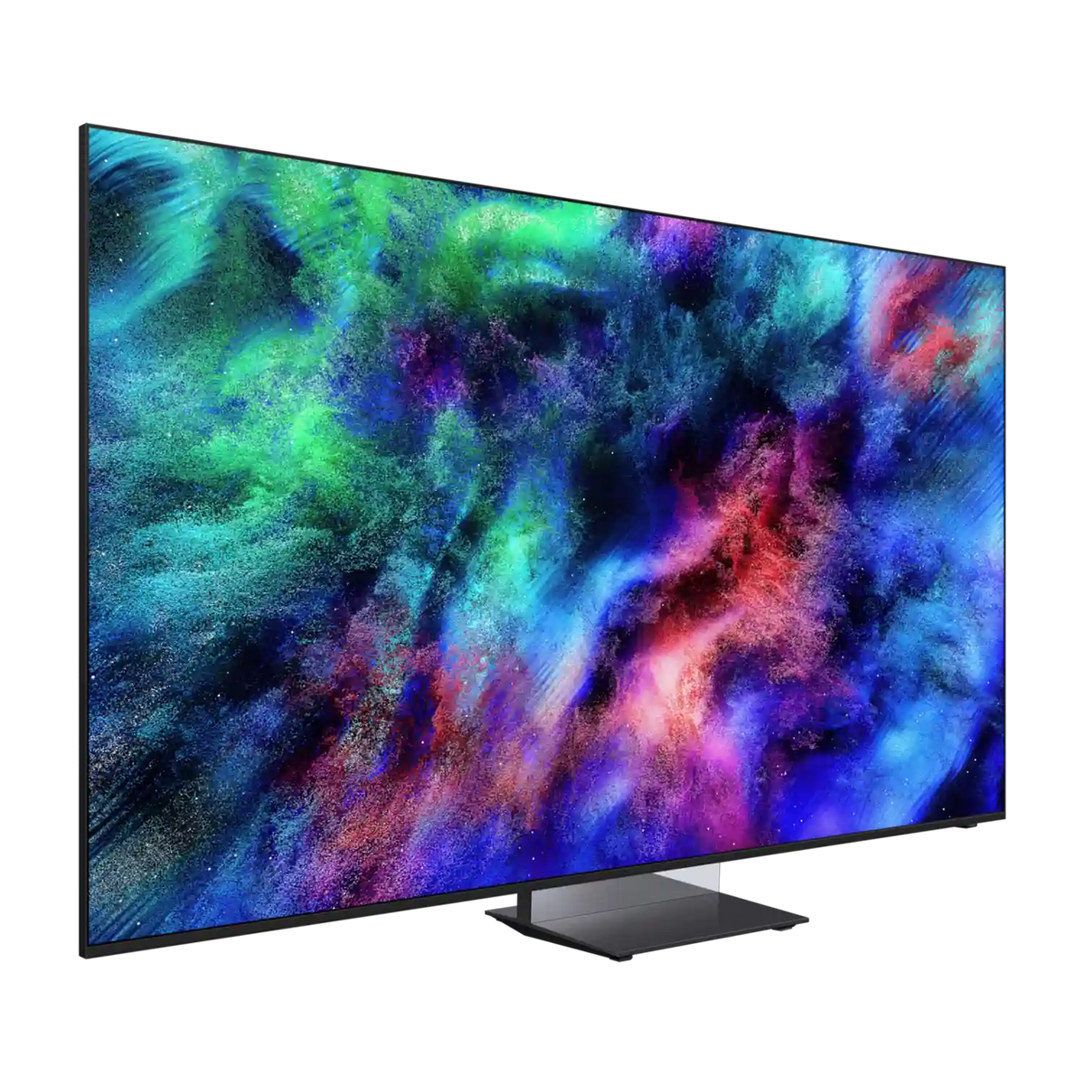 85" Micro RGB R95H 4K Samsung Vision AI Smart TV (2026)