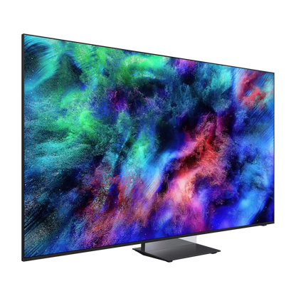 85" Micro RGB R95H 4K Samsung Vision AI Smart TV (2026)