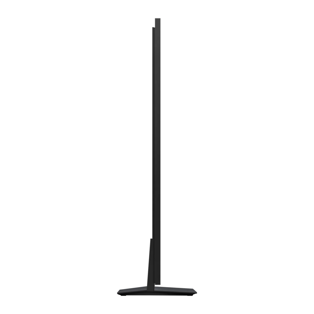 85" Micro RGB R95H 4K Samsung Vision AI Smart TV (2026)