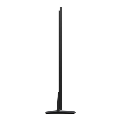85" Micro RGB R95H 4K Samsung Vision AI Smart TV (2026)