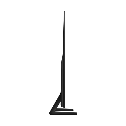 55" OLED S85H 4K Samsung Vision AI Smart TV (2026)
