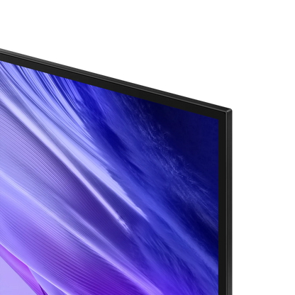 55" OLED S85H 4K Samsung Vision AI Smart TV (2026)