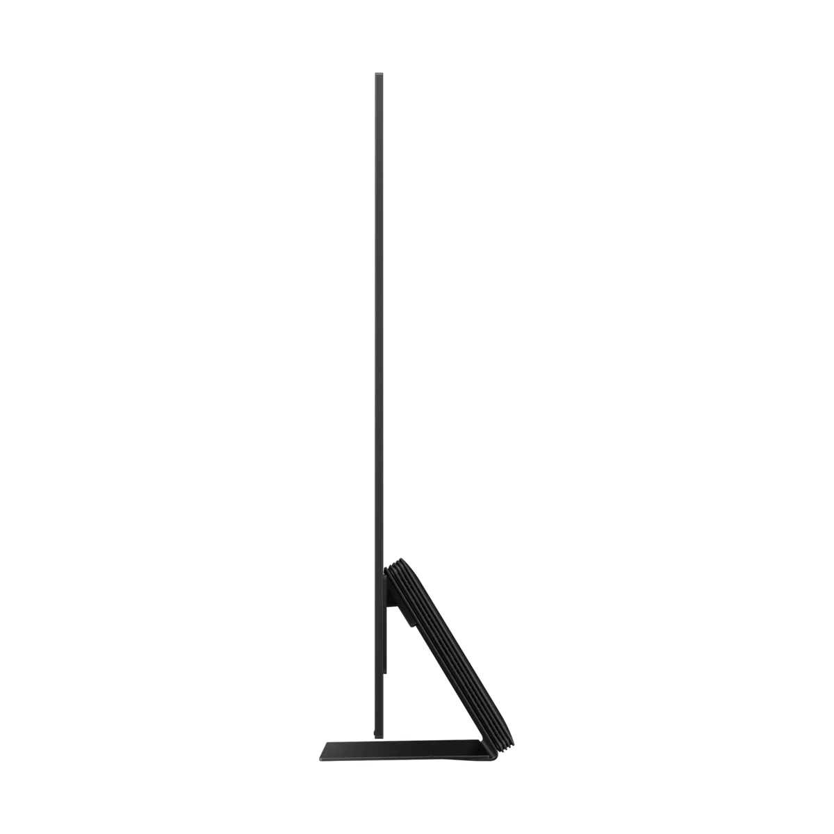 55" OLED S95H 4K Samsung Vision AI Smart TV (2026)
