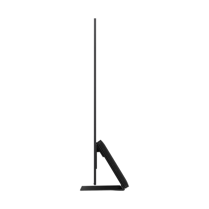 55" OLED S95H 4K Samsung Vision AI Smart TV (2026)