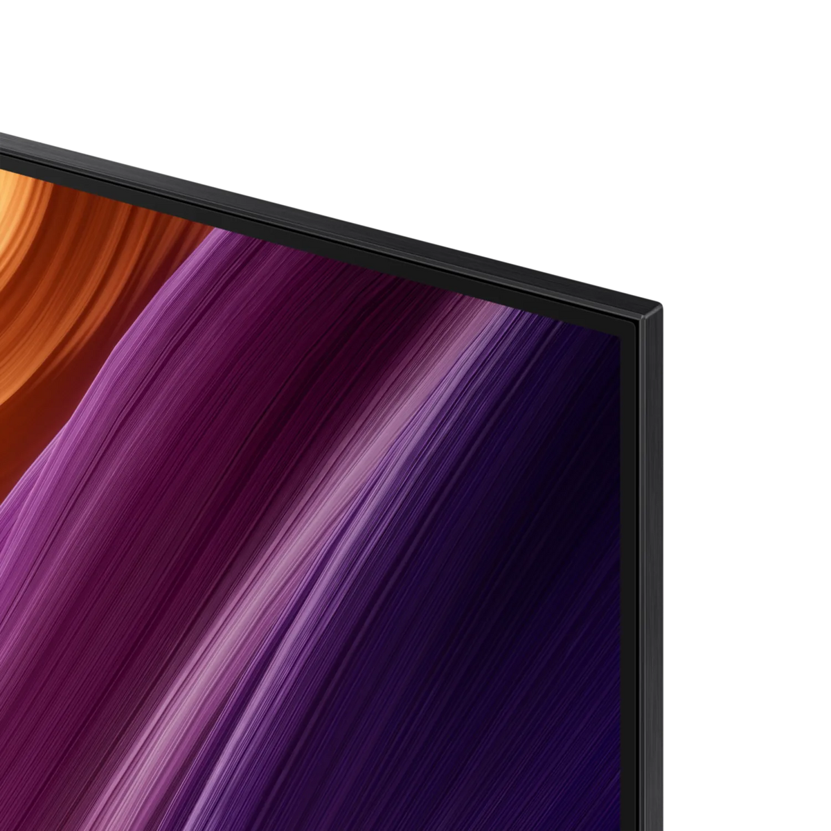 55" OLED S95H 4K Samsung Vision AI Smart TV (2026)