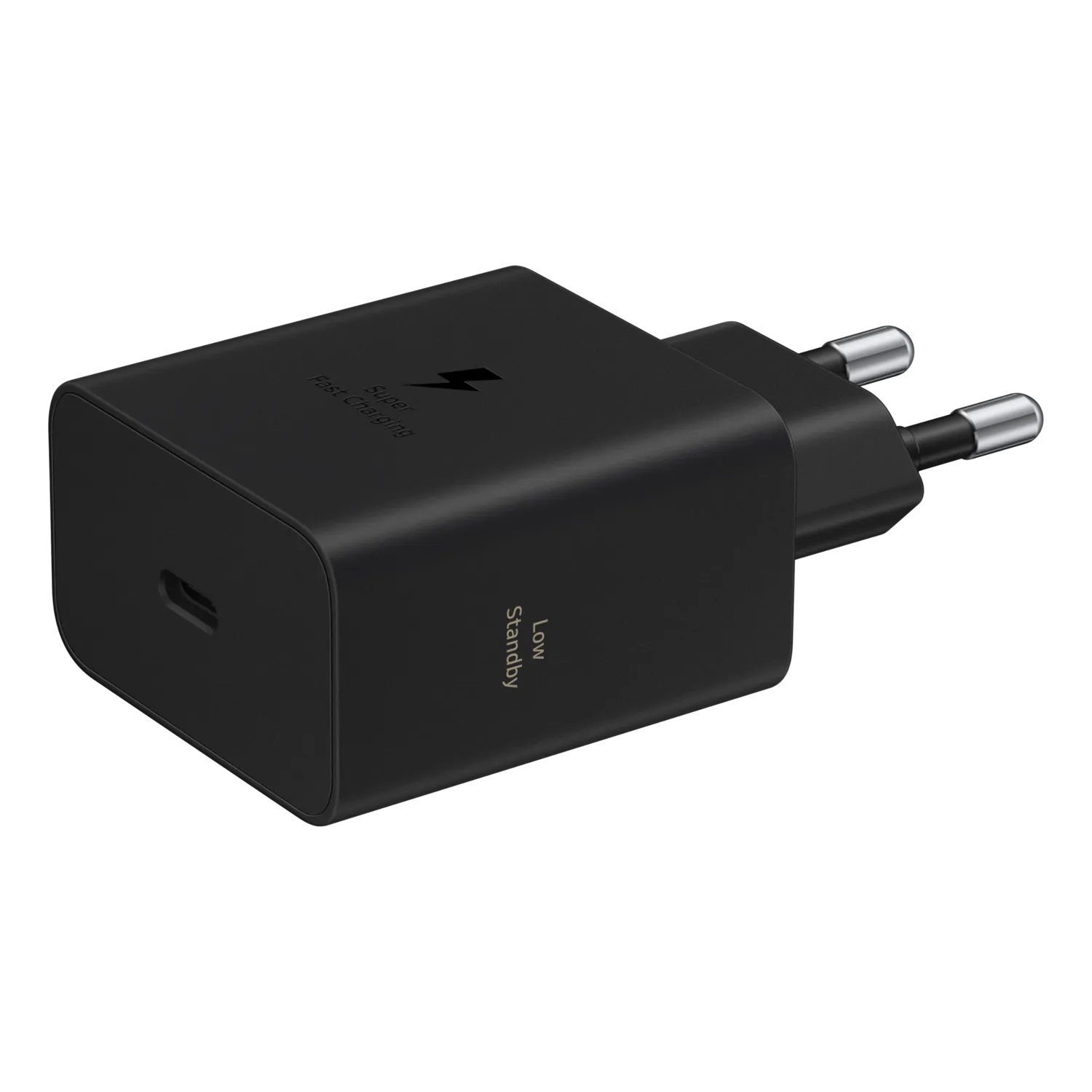 60W hálózati töltő