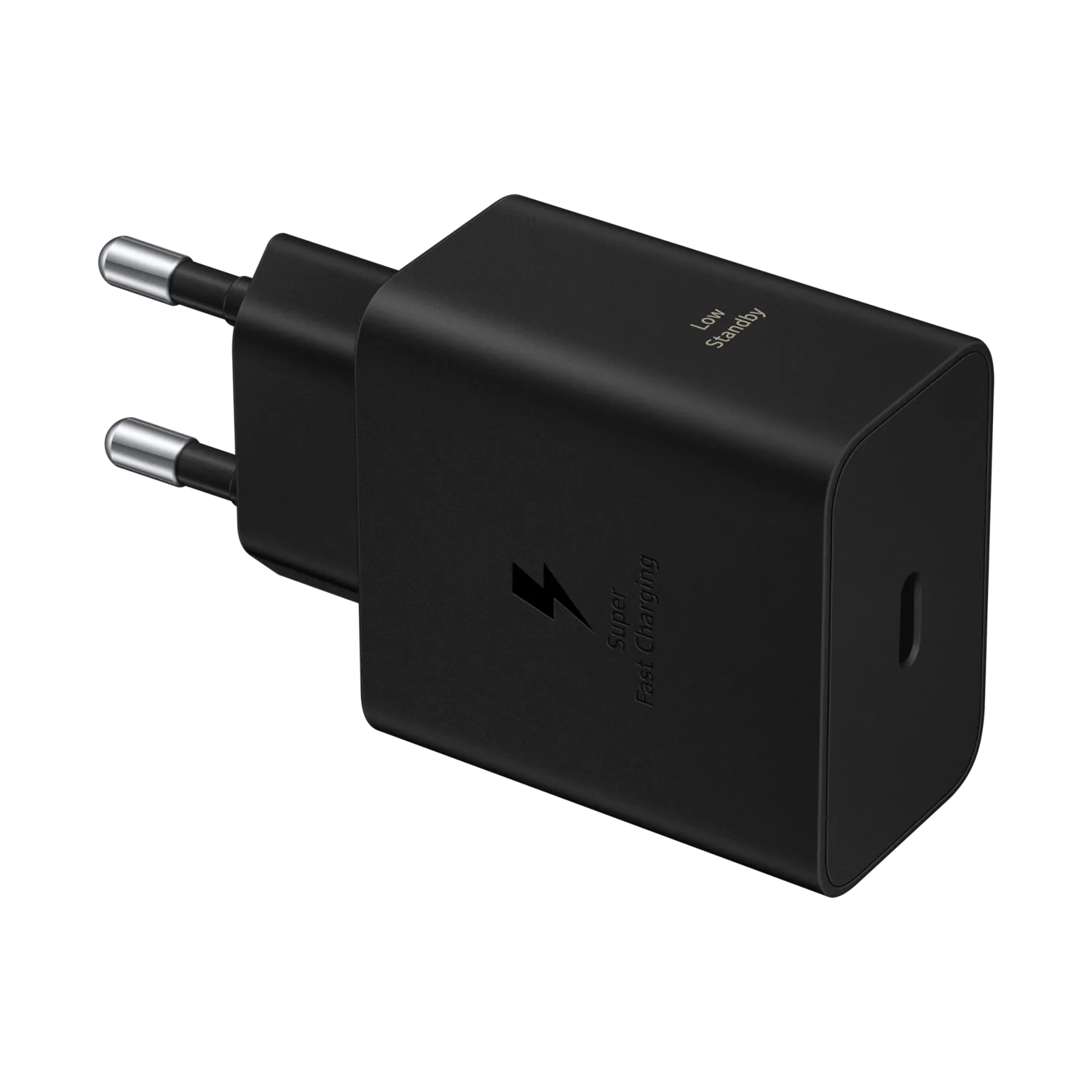 60W hálózati töltő